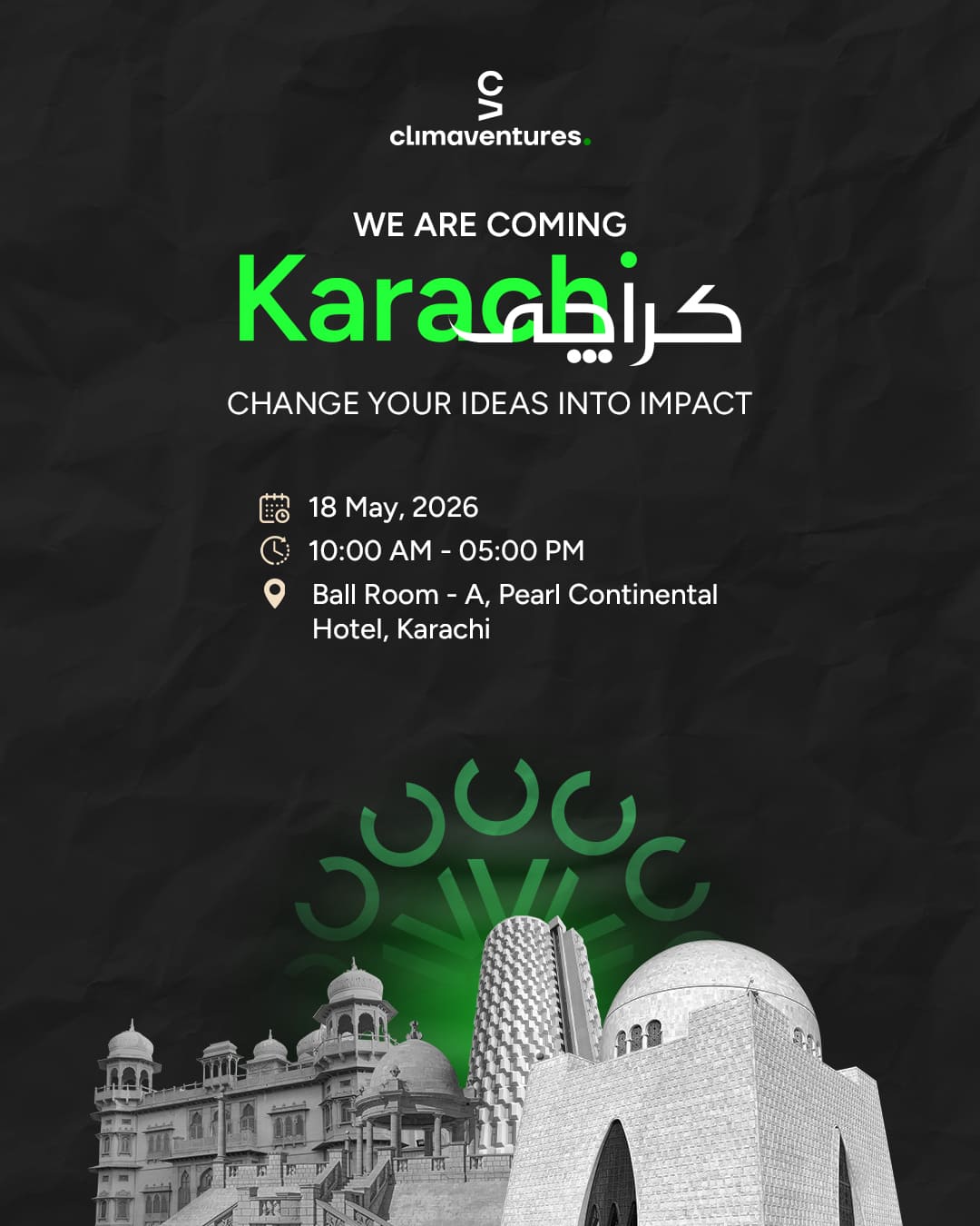 Welcome-to-Karachi